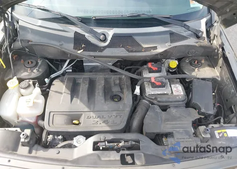 2015 Jeep Patriot High Altitude Edition from USA, damaged, VIN 1C4NJRFB7FD291520